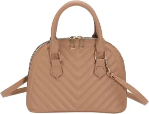 Purses for Women Pocketbooks Soft Pu Leather Ladies Crossbody Purse Multi Pocket Shoulder Bag Shoulder Bag 20, B4/