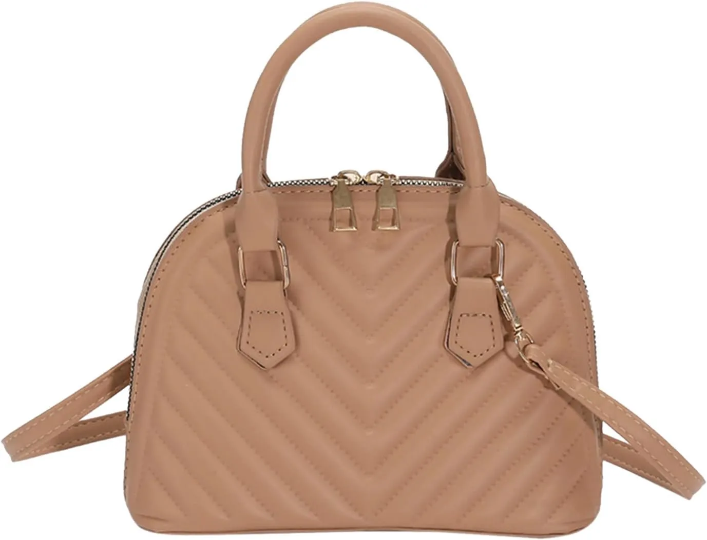 Purses for Women Pocketbooks Soft Pu Leather Ladies Crossbody Purse Multi Pocket Shoulder Bag Shoulder Bag 20, B4/