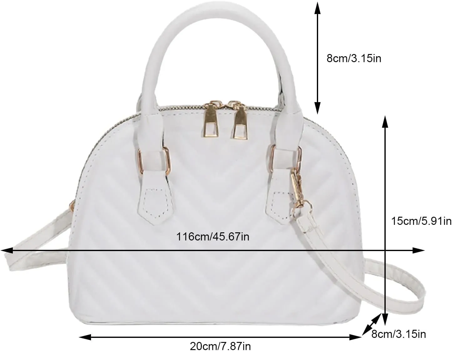 Purses for Women Pocketbooks Soft Pu Leather Ladies Crossbody Purse Multi Pocket Shoulder Bag Shoulder Bag 20, B4/