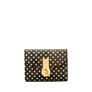 QUEEN MICRO POIS GOLD