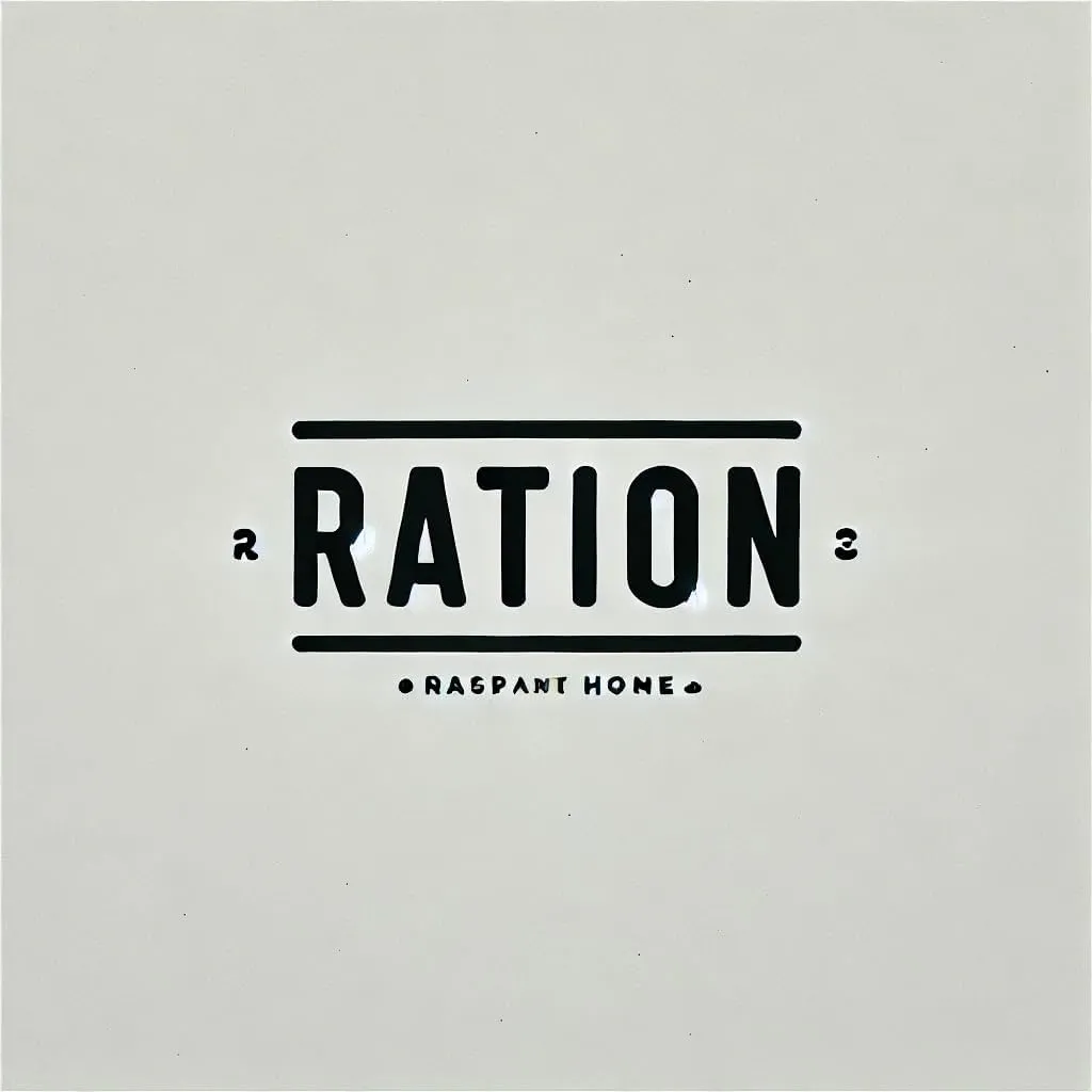 RATION for Clutch Drive Cable Castelgarden 81000669/0,810006690,3810006690(13743)