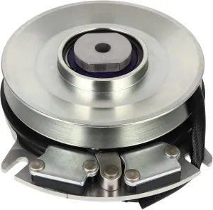 RATION for Elteric PTO Clutch for Ransomes 2188151