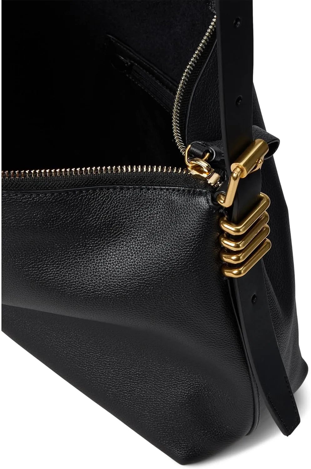 Rebecca Minkoff Buckle Up Shoulder