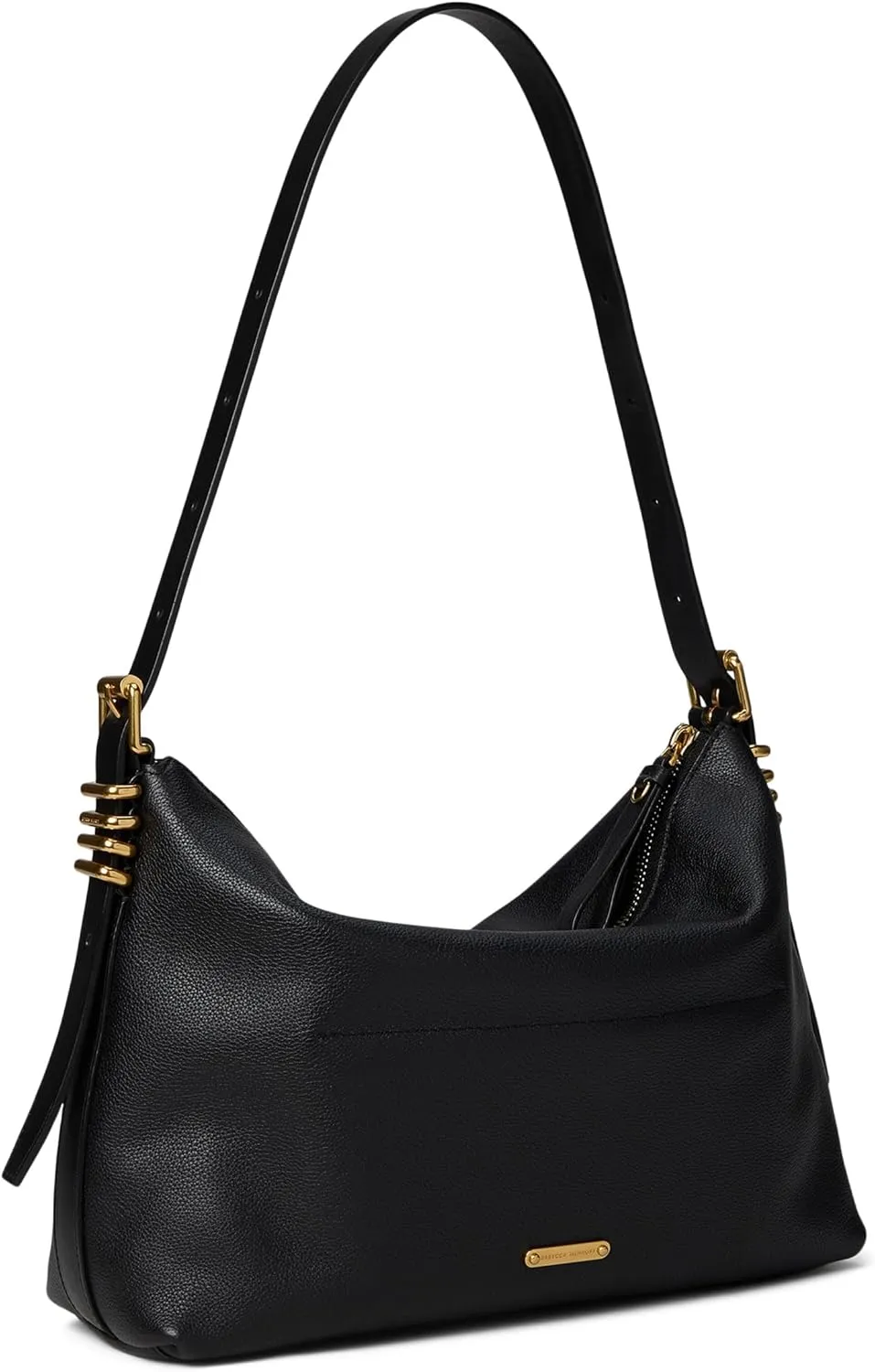 Rebecca Minkoff Buckle Up Shoulder