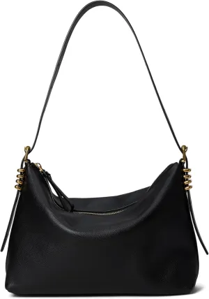 Rebecca Minkoff Buckle Up Shoulder