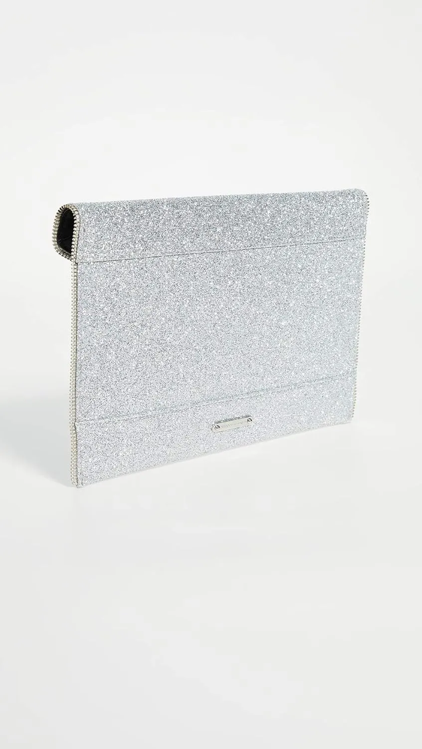 Rebecca Minkoff Leo Envelope Clutch