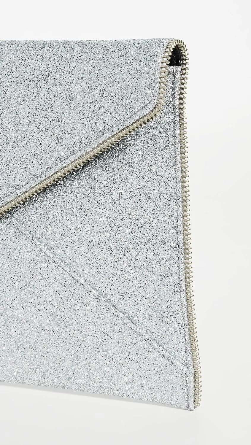 Rebecca Minkoff Leo Envelope Clutch