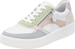 Remonte Women's Low Trainers