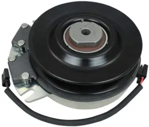 Replacement for Bush Hog 50049812 Next-Gen PTO Clutch