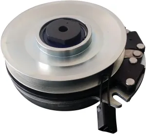 Replacement for Mountfield 1134-7432-01
