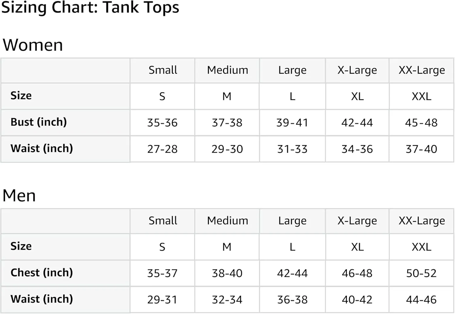 Retro Boston Massachusetts Tank Top