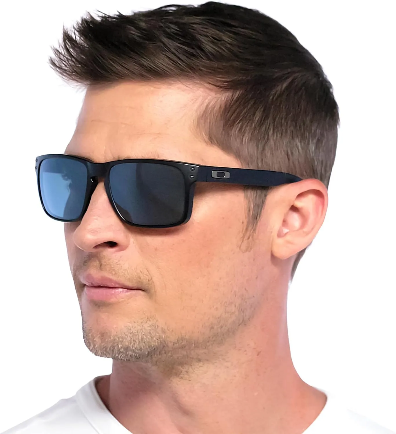 Revant Replacement Lenses for VonZipper Clutch