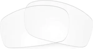 Revant Replacement Lenses for VonZipper Clutch