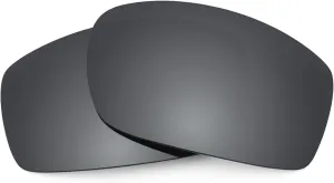 Revant Replacement Lenses for VonZipper Clutch