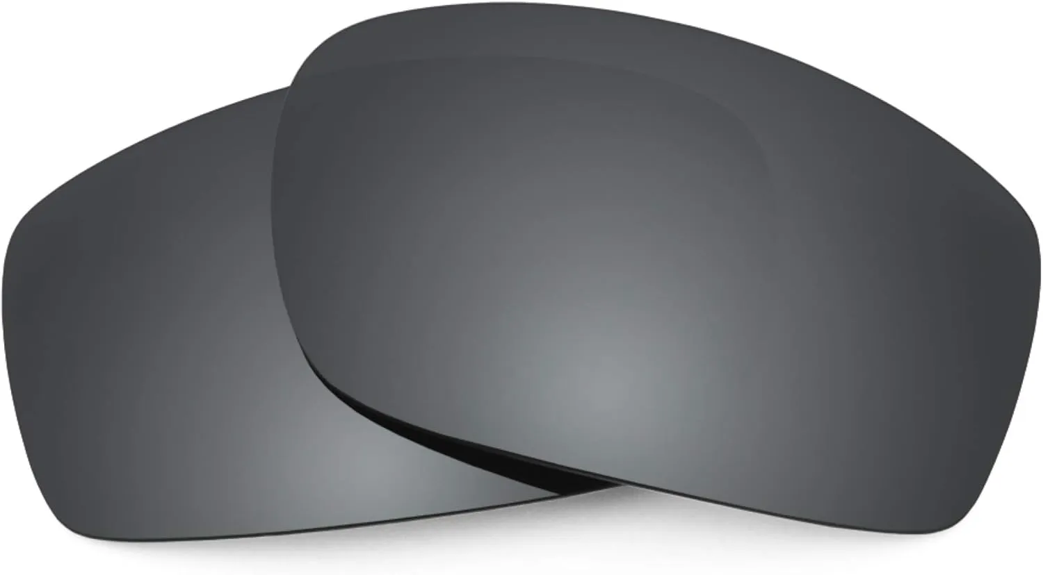 Revant Replacement Lenses for VonZipper Clutch