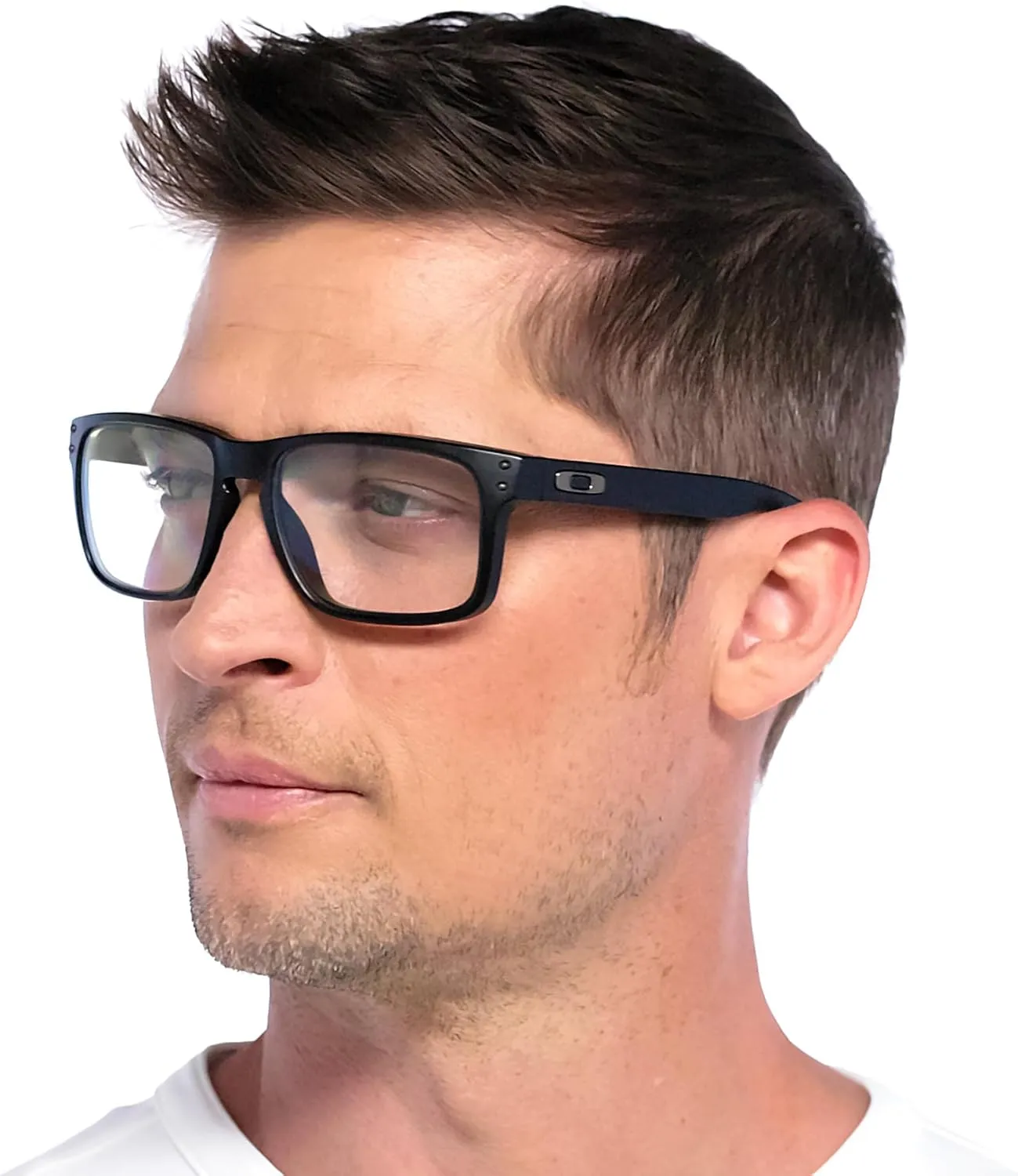 Revant Replacement Lenses for VonZipper Clutch