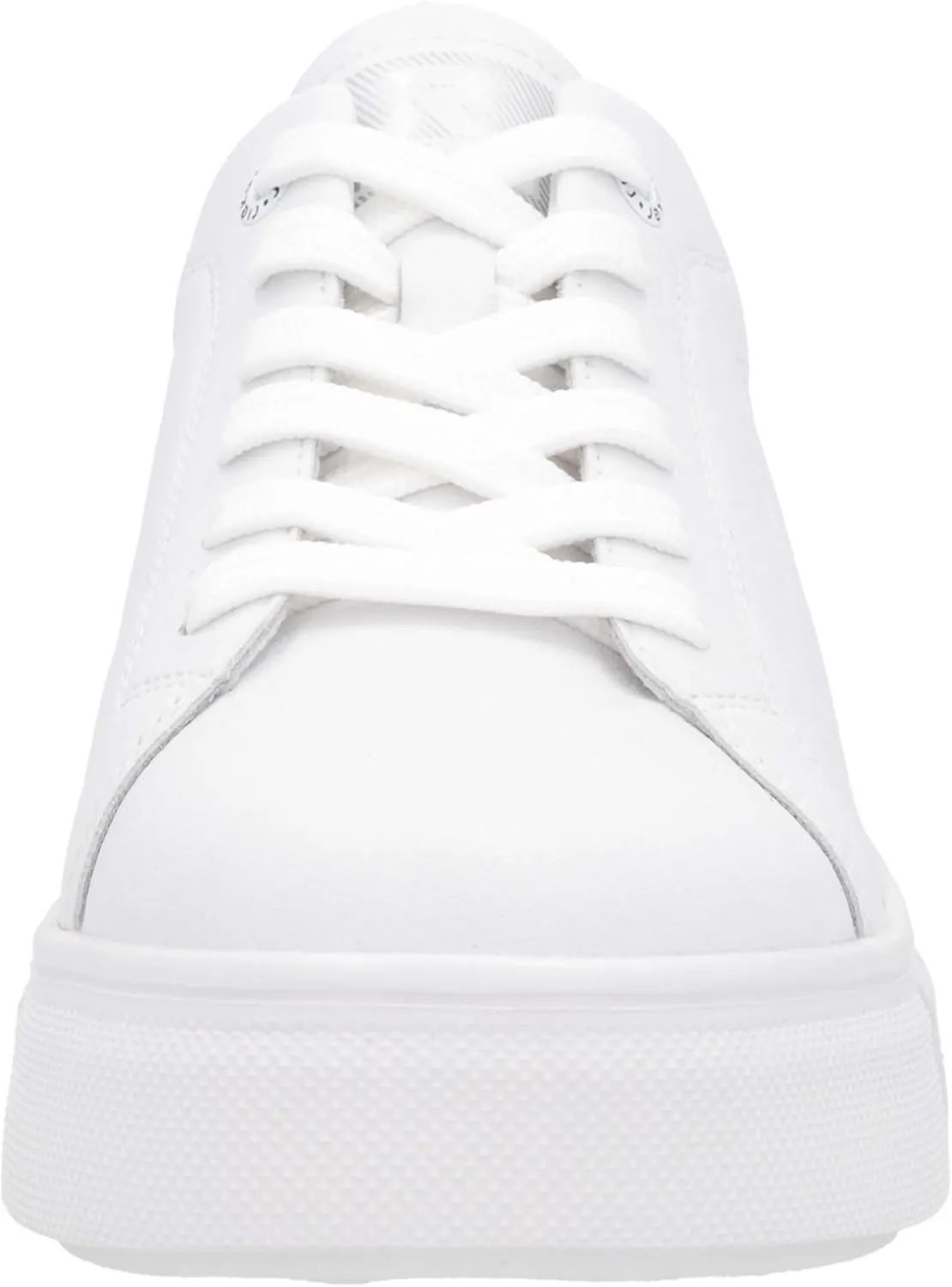 Rieker Women's Lace Up Shoes