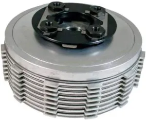 Rivera Primo Pro-Clutch Kits for H-D Hydraulic Clutch 1056-0027