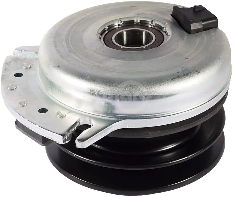 Rotary Brand 15515 ELECTRIC CLUTCH FOR CASTELGARDEN