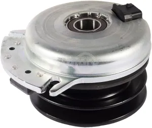 Rotary Brand 15515 ELECTRIC CLUTCH FOR CASTELGARDEN