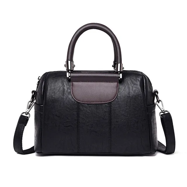 Sac A Main Femme Luxury Handbags