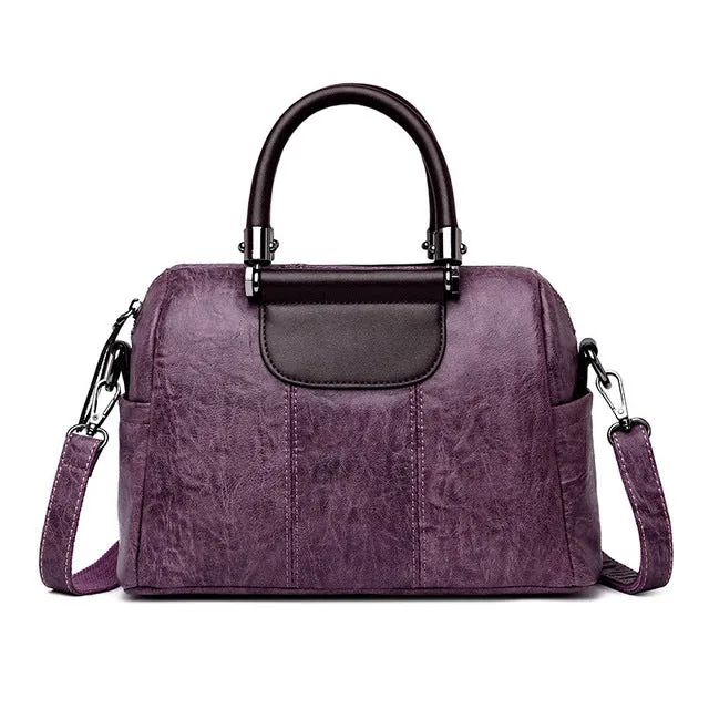 Sac A Main Femme Luxury Handbags