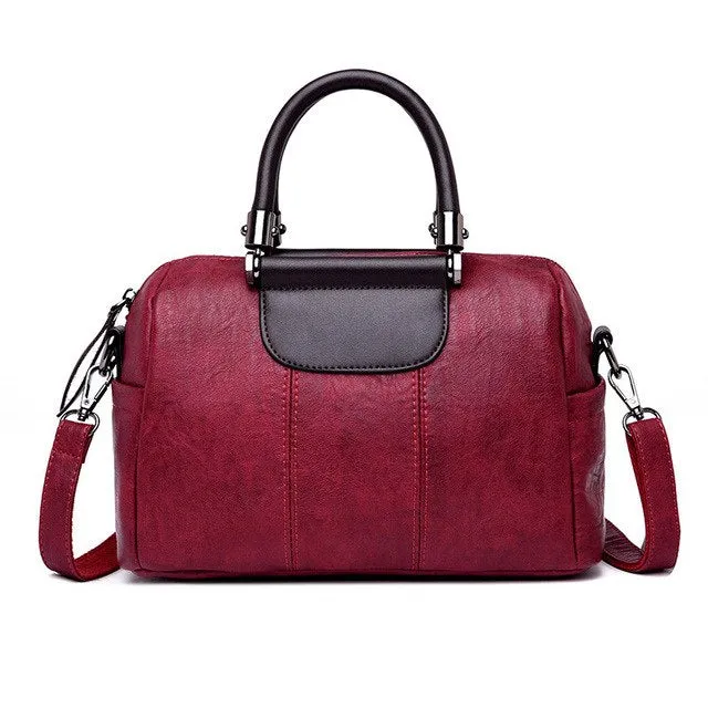 Sac A Main Femme Luxury Handbags