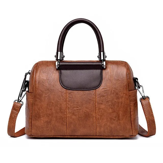 Sac A Main Femme Luxury Handbags