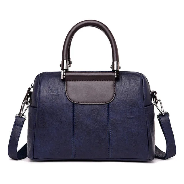 Sac A Main Femme Luxury Handbags
