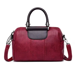 Sac A Main Femme Luxury Handbags