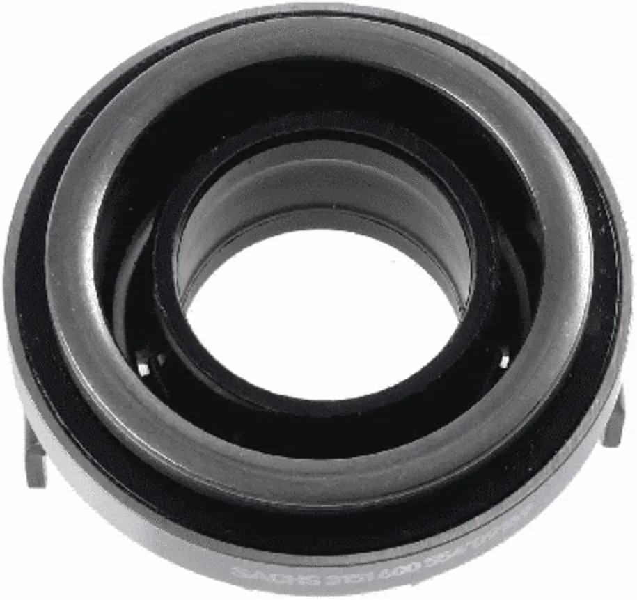SACHS 3151600554