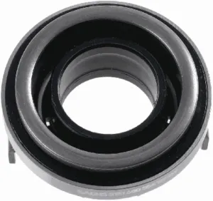SACHS 3151600554