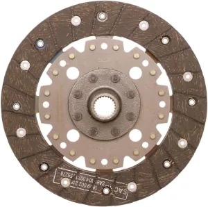 Sachs SD178 Clutch Disc