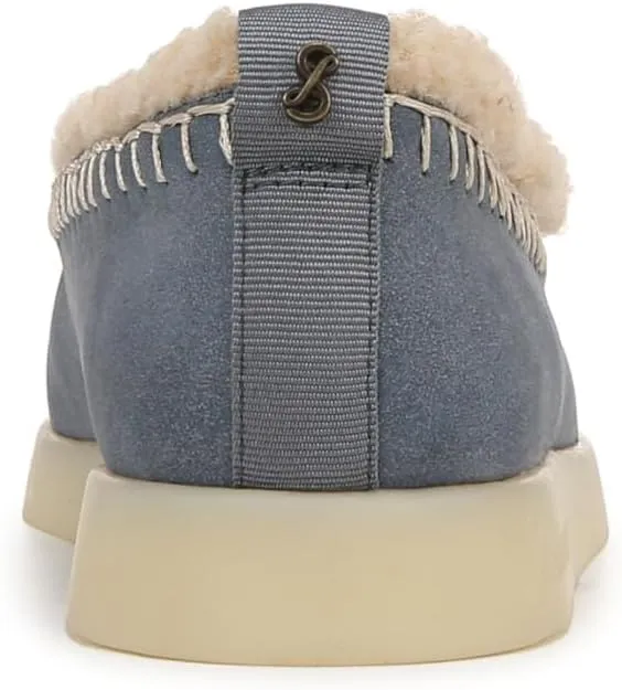 Sam & Libby Women's Fashion Casual Moccasin