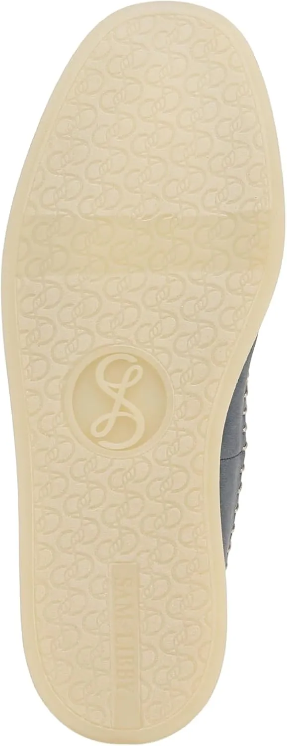 Sam & Libby Women's Fashion Casual Moccasin