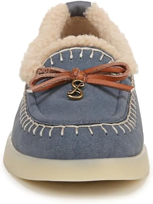Sam & Libby Women's Fashion Casual Moccasin