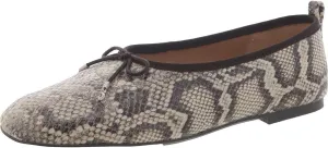Sam Edelman Women's Ari Ballet Flat
