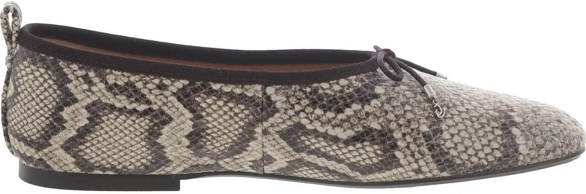 Sam Edelman Women's Ari Ballet Flat