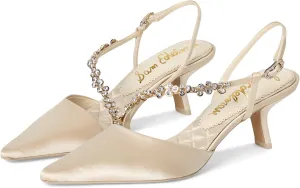 Sam Edelman Women's Bonnie Pump
