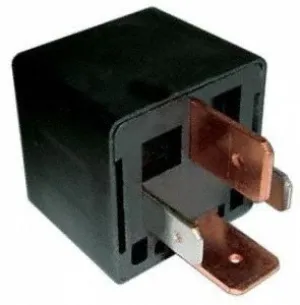 Santech Industries, Inc. MT1389 Radiator Fan Relay