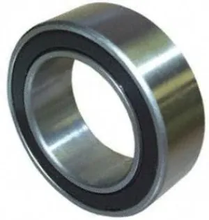 Santech Industries MT2025 Air Conditioning Clutch Bearing