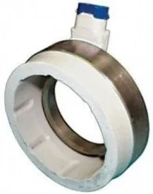 Santech Industries MT2343 A/C Clutch Coil