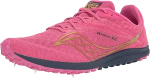 Saucony Men's Kilkenny Xc9 Spike Cross Country Running Shoe