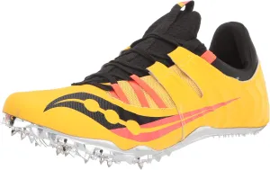 Saucony Men's Showdown 5 Track Shoes