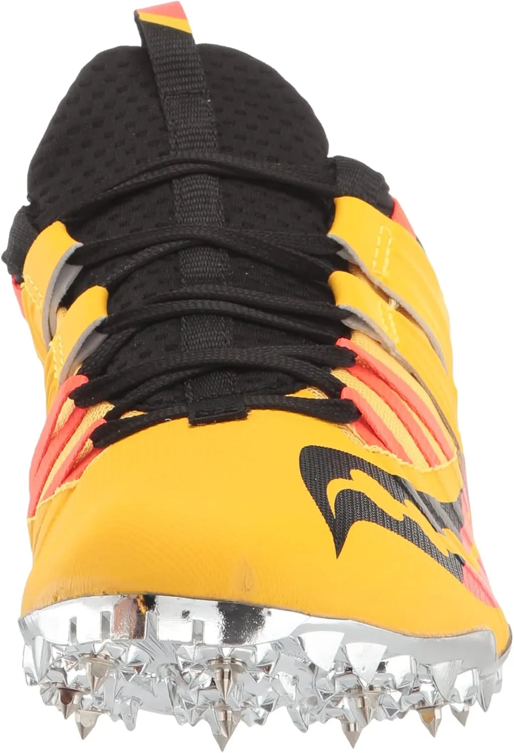 Saucony Men's Showdown 5 Track Shoes