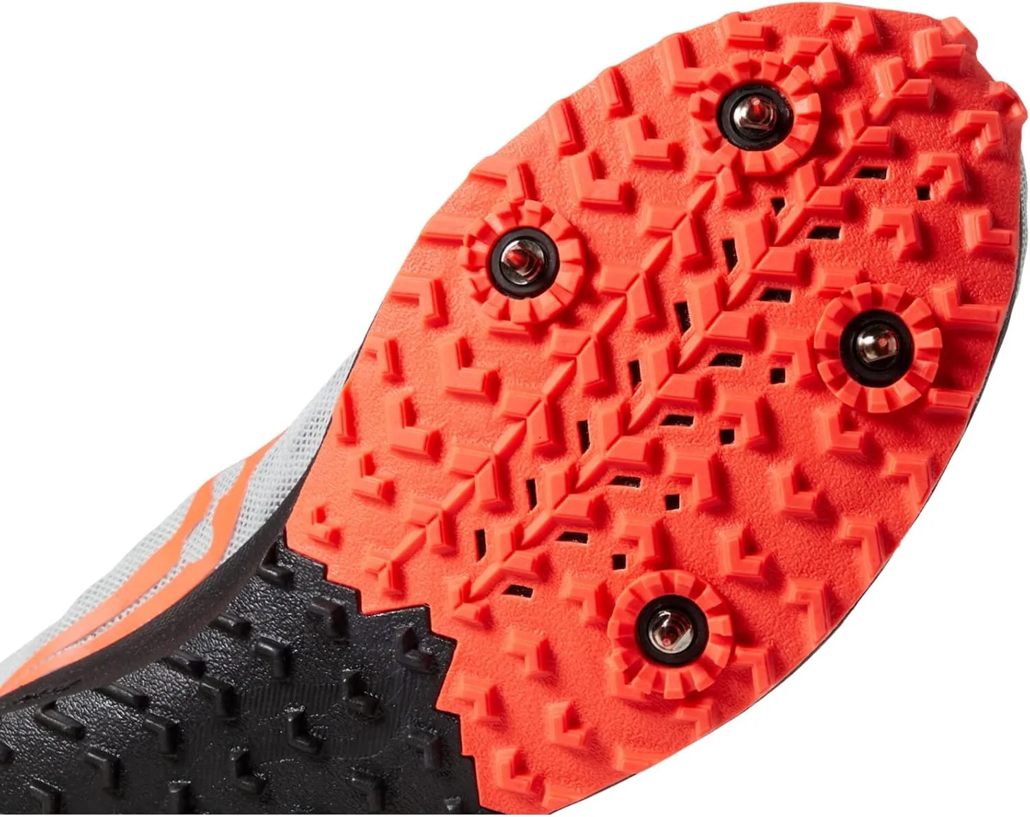 Saucony Women's Kilkenny Xc9 Spike Cross Country Running Shoe