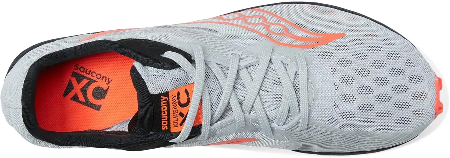Saucony Women's Kilkenny Xc9 Spike Cross Country Running Shoe