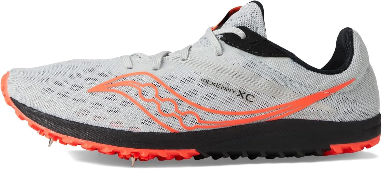 Saucony Women's Kilkenny Xc9 Spike Cross Country Running Shoe