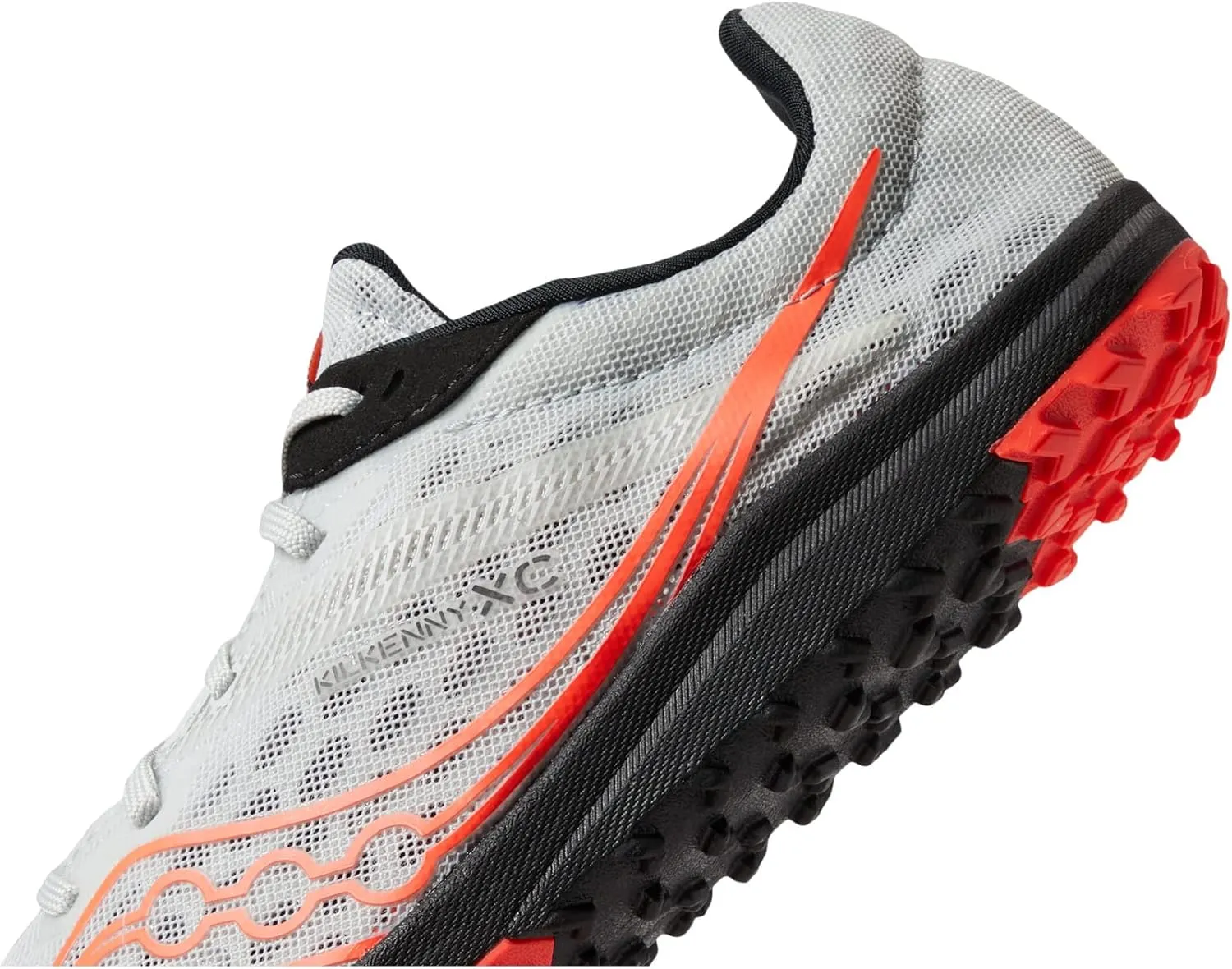 Saucony Women's Kilkenny Xc9 Spike Cross Country Running Shoe