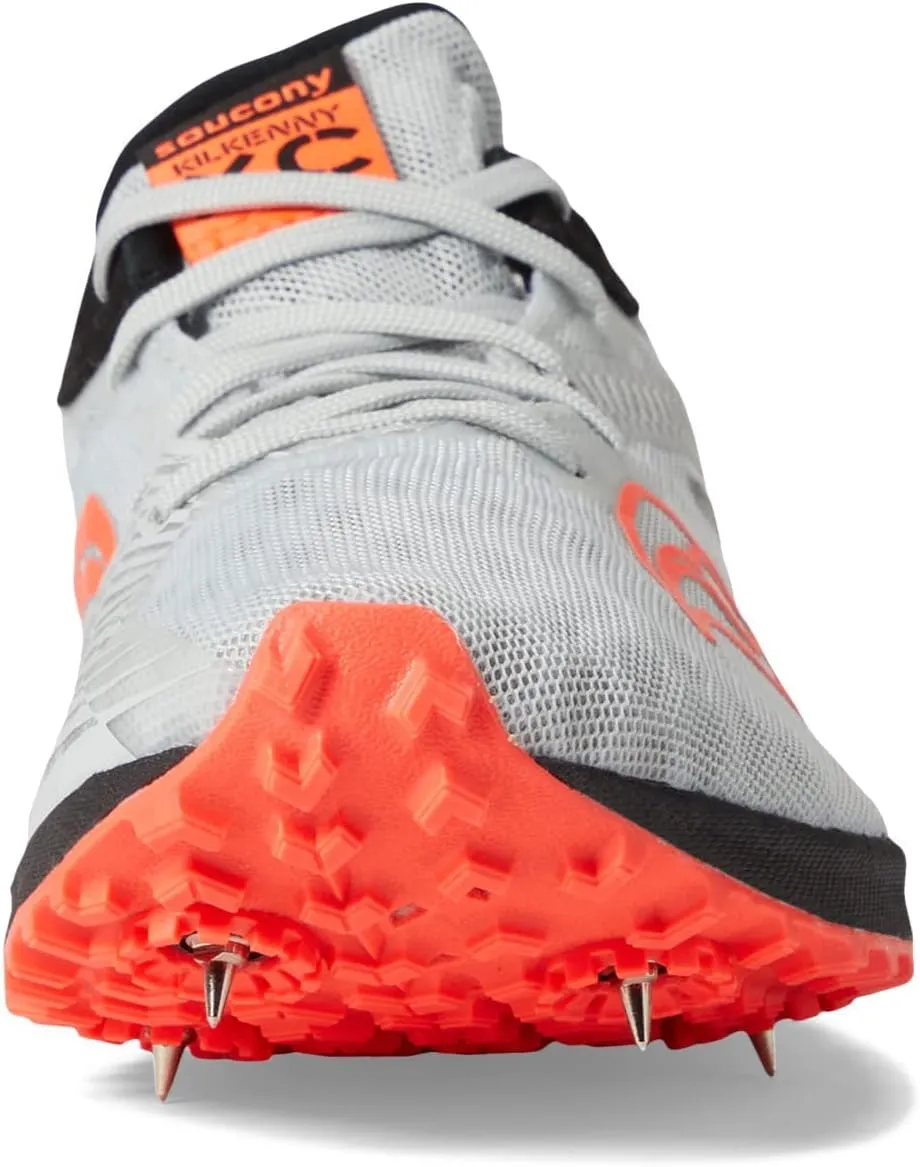 Saucony Women's Kilkenny Xc9 Spike Cross Country Running Shoe